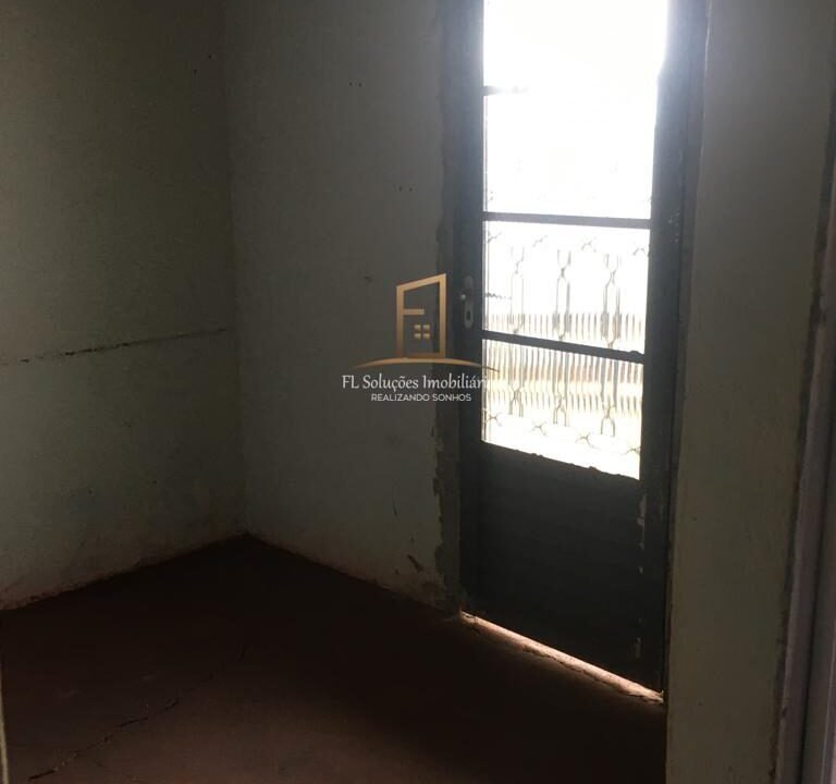 f169f172-70a9-449a-bc17-8acfc1f8c684