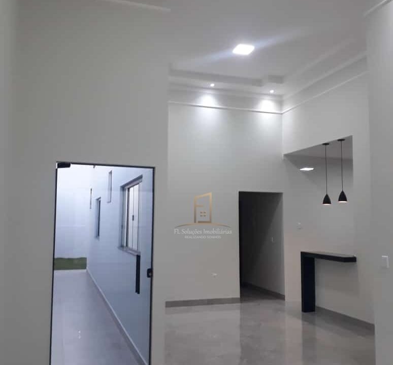 f1a51740-dfe4-40a7-9534-d2bf438a67d8