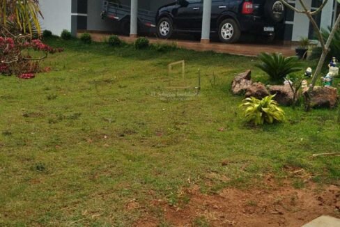 f43a945e-1ab7-4328-a2fc-6345efdbcebf