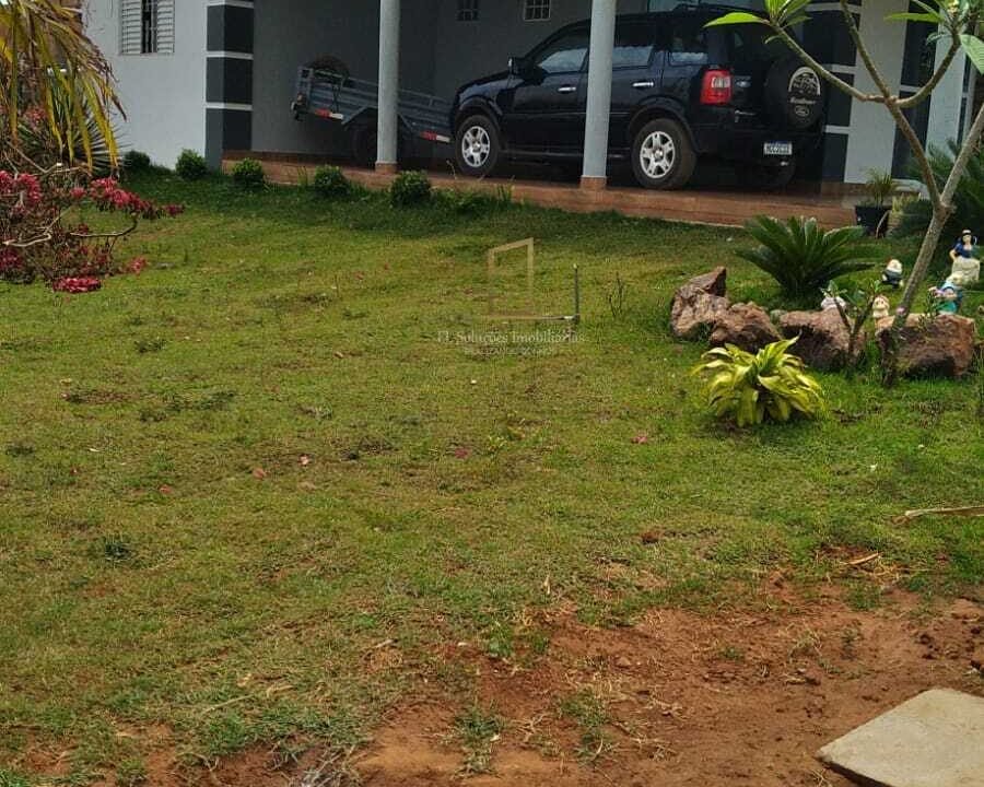 f43a945e-1ab7-4328-a2fc-6345efdbcebf