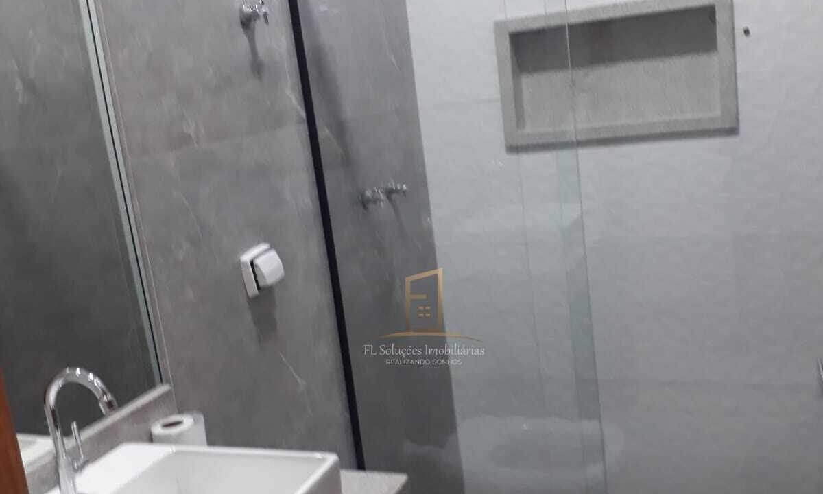 f6cc06f5-38ed-40f6-8806-94c11612d1a3