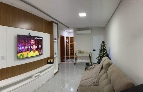 fe8db329-9af6-4a1c-a7f4-38764121bf63