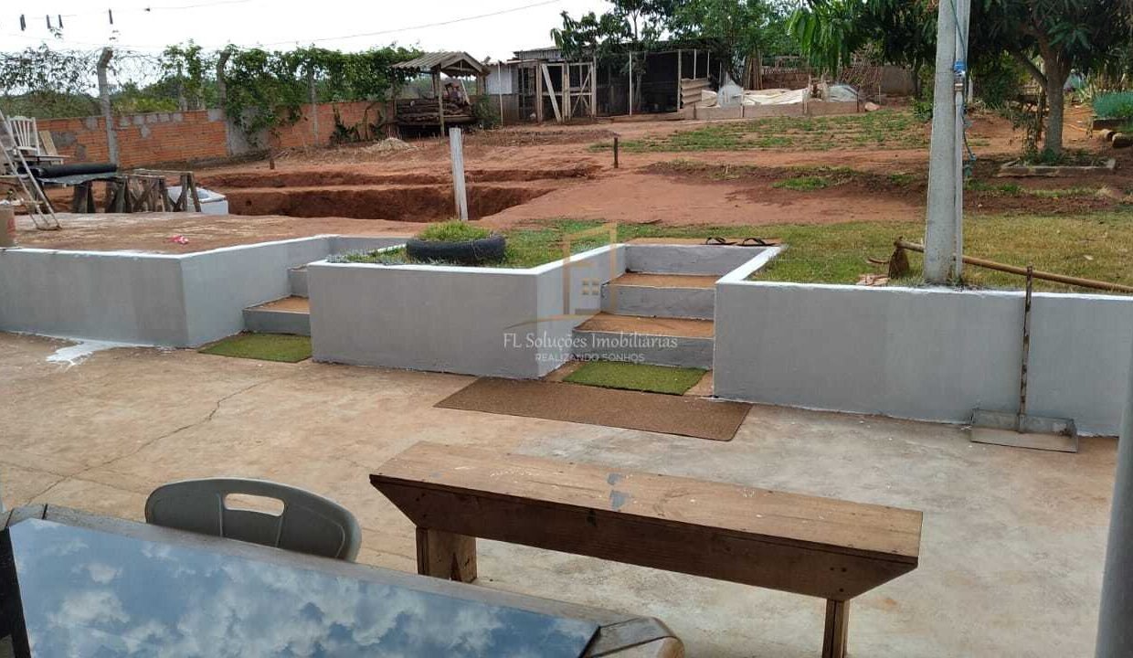 fedd85a1-0286-42d8-98b9-a847925ba051