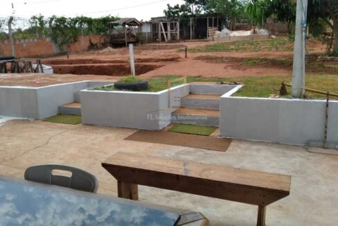 fedd85a1-0286-42d8-98b9-a847925ba051