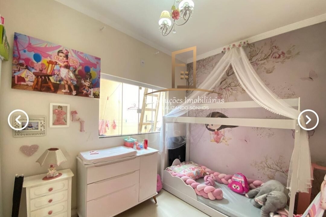 006639e9-72fb-454c-8318-198ecf9eb215