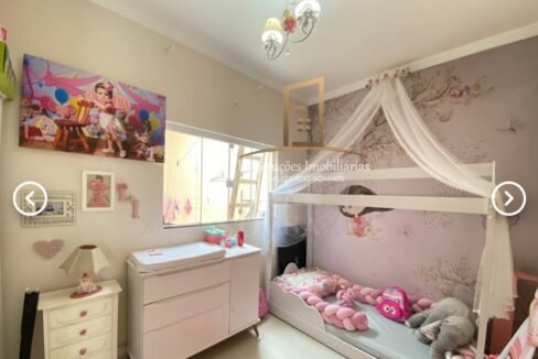 006639e9-72fb-454c-8318-198ecf9eb215