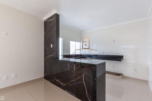 010b1c14-02f6-4d2e-89f6-a7979317d6cc