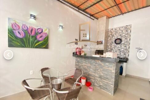 016cad4f-209d-42d0-a686-262d781dfed2