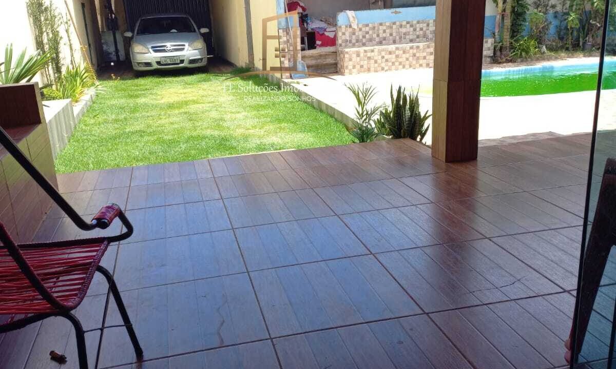 02d4959d-c3f3-4252-8cdd-cb7a2e8441e2