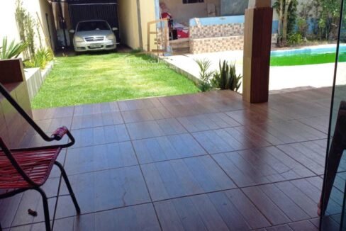 02d4959d-c3f3-4252-8cdd-cb7a2e8441e2