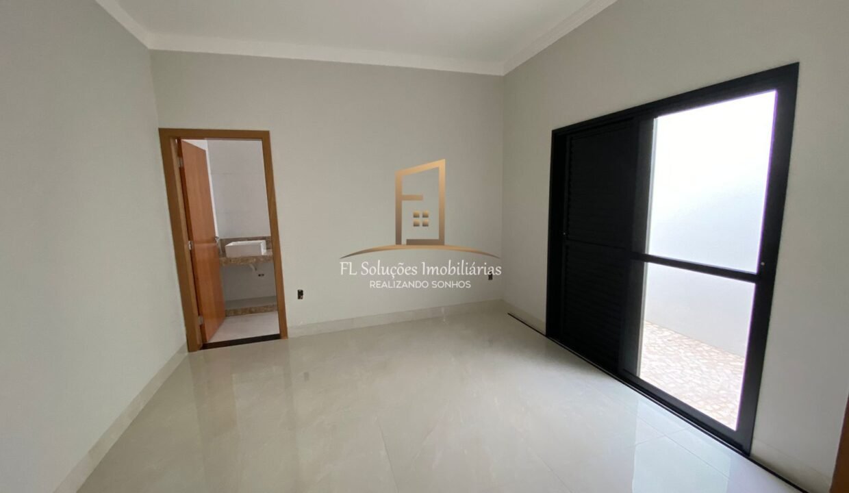 03649a4d-4934-4faf-bd96-908e7cbc2cfd