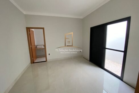 03649a4d-4934-4faf-bd96-908e7cbc2cfd