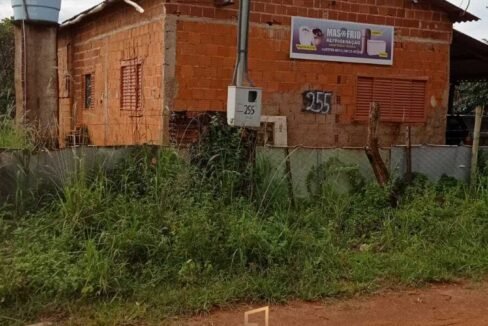 03a6892c-4cde-43f5-a8a8-f2eaad20ace5