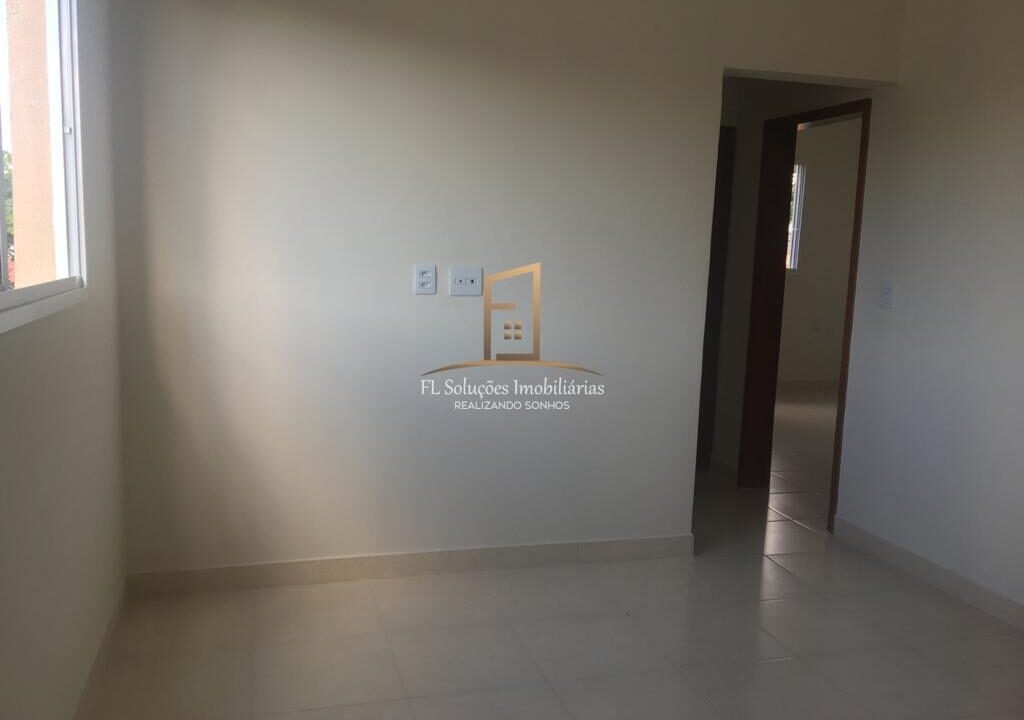 063fc14a-42ce-4ecf-b6d6-374a723654df