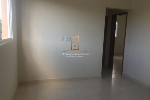 063fc14a-42ce-4ecf-b6d6-374a723654df