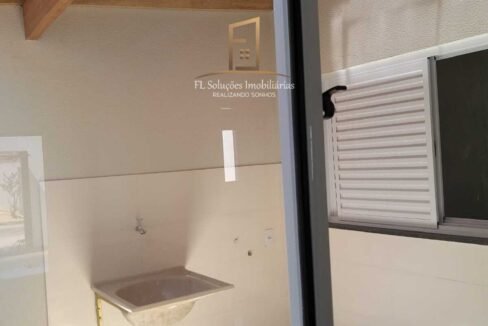 07bc0b3f-9a96-4cbf-ad1c-7651bd813628