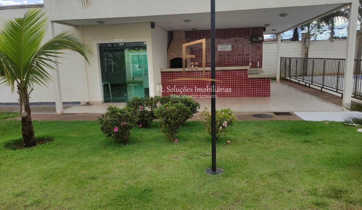 09186854-54f9-45d9-b5d8-433238daa7b3