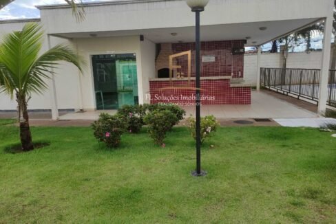 09186854-54f9-45d9-b5d8-433238daa7b3