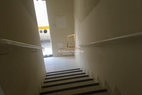 0c4d9cd0-6278-4982-83ab-feb3c72b967e