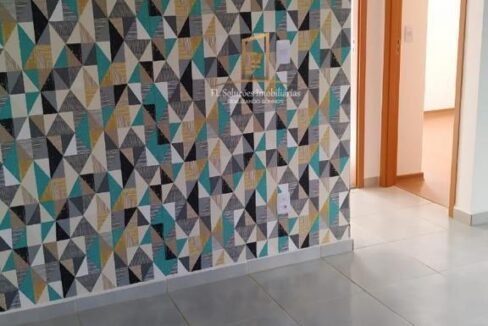 0d6370c4-c11a-46ea-8113-a352c2c709c6