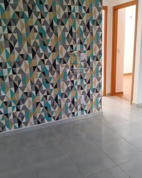 0d6370c4-c11a-46ea-8113-a352c2c709c6