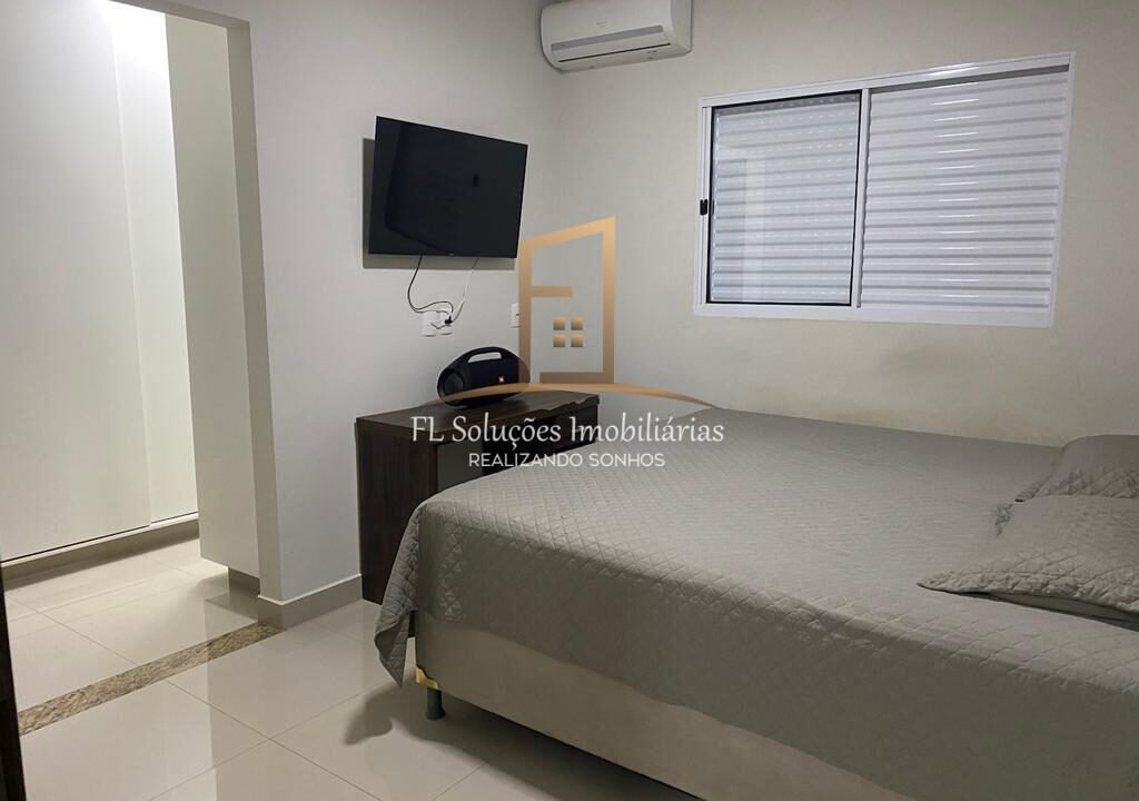 0e8f908f-101f-4978-b8ba-3019fc2b23e2