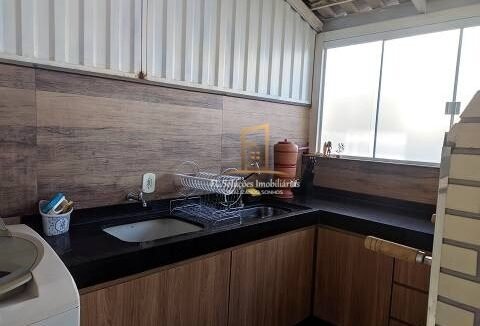 0f15999f-5985-4061-b741-d35e4aee9464