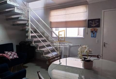 10801278-cd06-429c-b199-40bac7c7611a