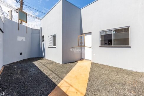 119e4d02-2504-430a-bf35-52fd1da4e219