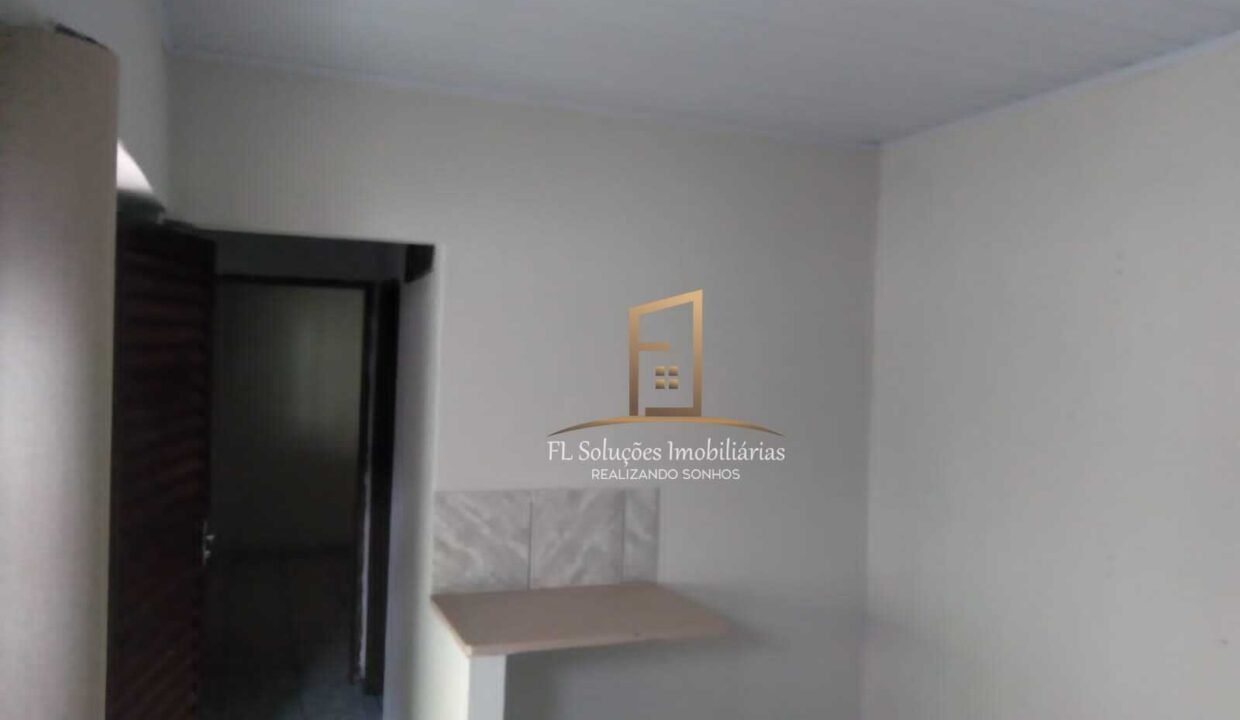 11acc043-5ce2-4b84-86b9-05972b209784