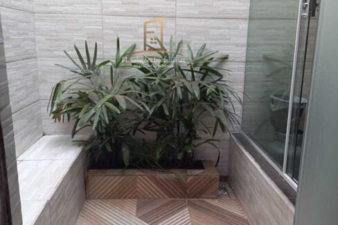 122cbb79-96e5-4f25-baf4-288679c78bf0