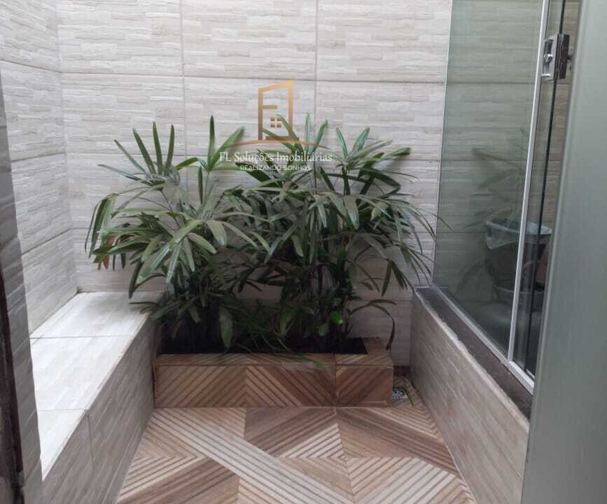 122cbb79-96e5-4f25-baf4-288679c78bf0