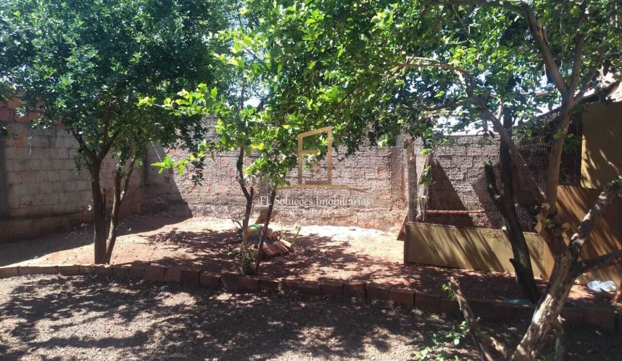 1242d585-a0a1-435d-a90d-a6967f01241c