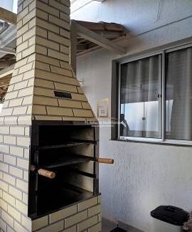 13ec2a8d-215f-4bb5-9ff9-f0c926a6c751