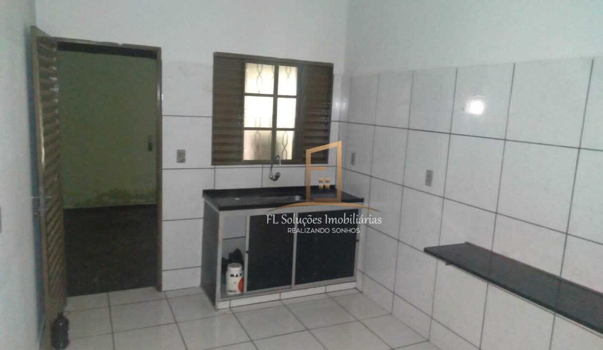 14347b34-a8d1-4ff8-8c67-4c4698e1898f