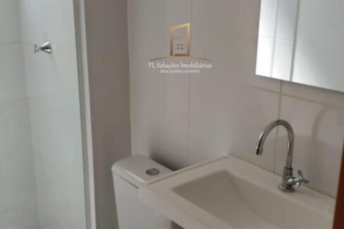 1461da2f-bee8-4b3d-b3fb-b6809acf7406