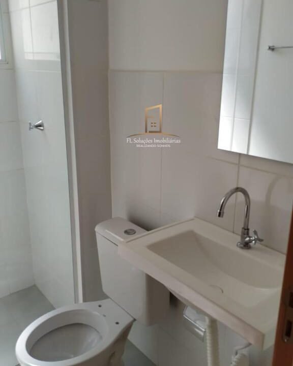 1461da2f-bee8-4b3d-b3fb-b6809acf7406