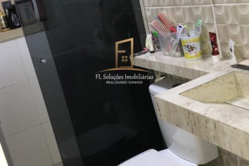 1536935d-e5d0-40f9-9ea7-af3365de099d