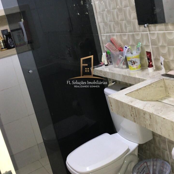 1536935d-e5d0-40f9-9ea7-af3365de099d