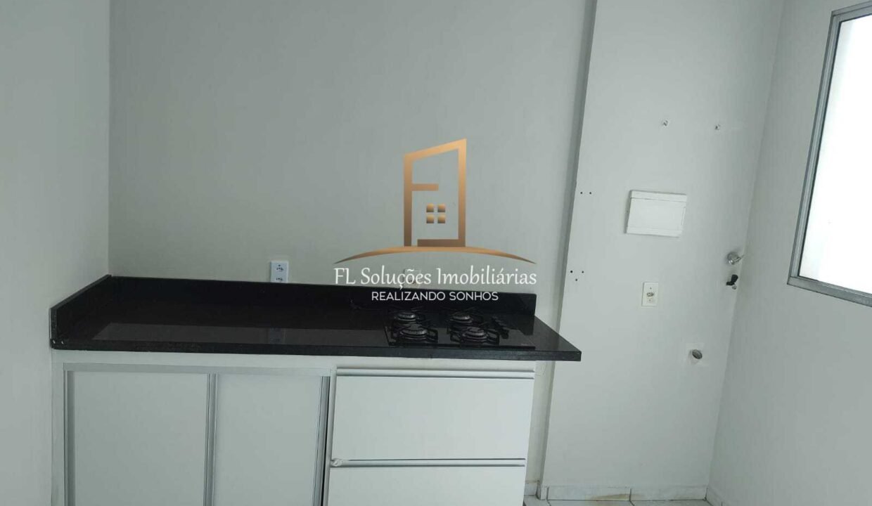 15bb6bf0-74a5-43a7-ad01-090fb2478d08