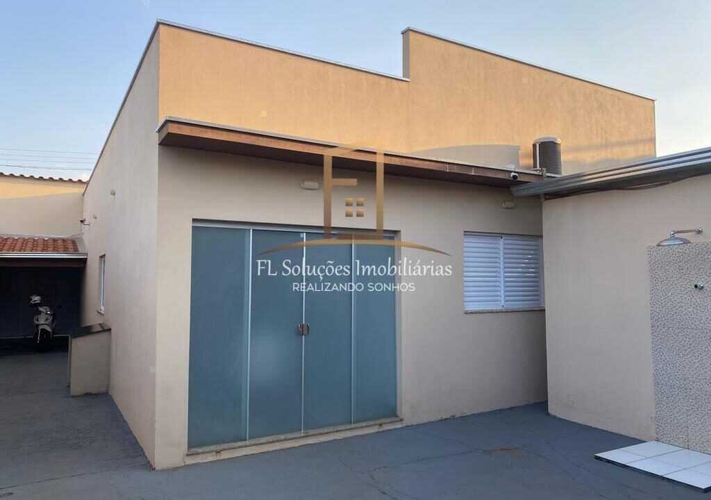 161bd417-21fd-4f19-97e3-342c4d57f18b