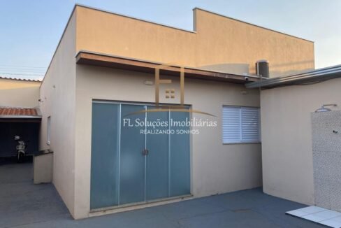 161bd417-21fd-4f19-97e3-342c4d57f18b