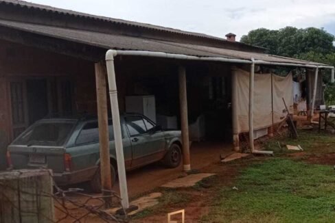 163f413c-7065-4173-bcd3-9085b285ee6d