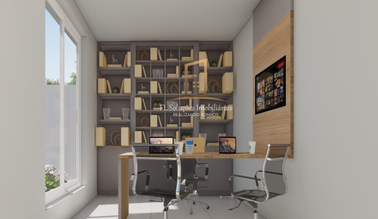 16414772-7961-43c5-bff4-d30234b0a683