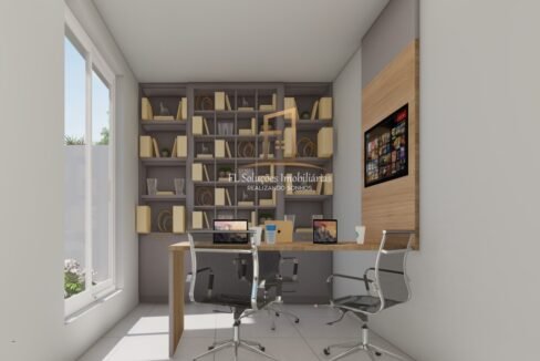 16414772-7961-43c5-bff4-d30234b0a683