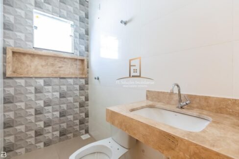 168fdb8b-891e-4a6f-906e-cc9f36f752b4