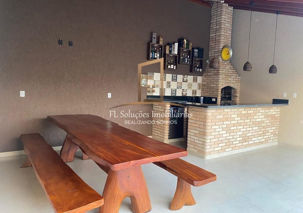 174428ed-65f8-481f-9818-68a218673e15