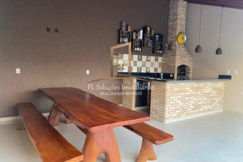 174428ed-65f8-481f-9818-68a218673e15