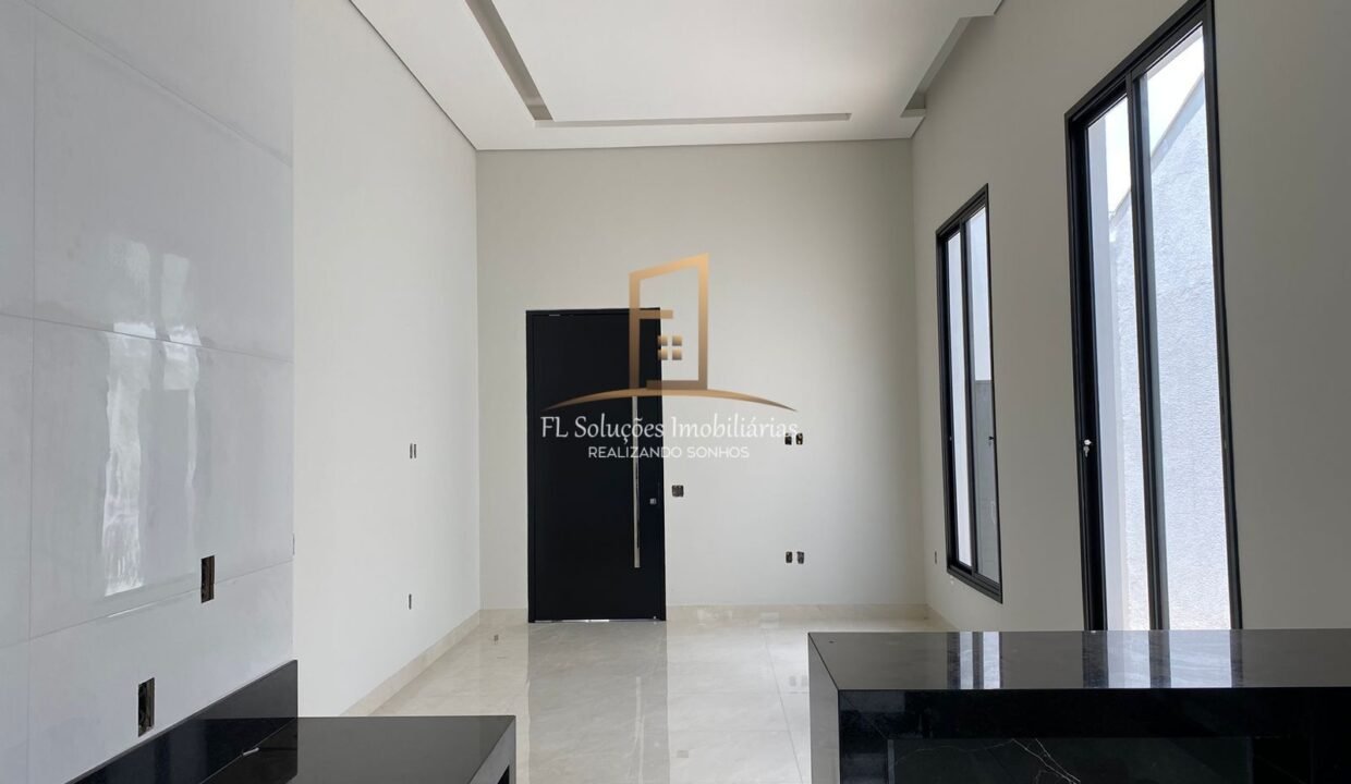 1911cafb-c306-45a1-8b0c-47fe6f24cced