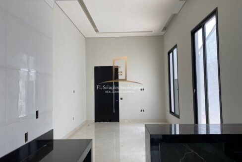 1911cafb-c306-45a1-8b0c-47fe6f24cced